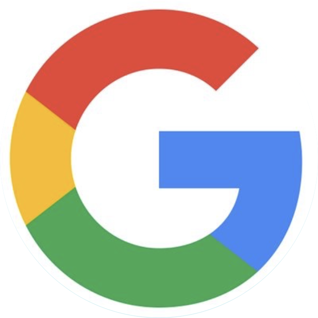 グーグルMYビジネス登録